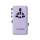 VERBATIM Charge ’n Travel 70W 2C retractable Universal Adapter purple 30188 - 1484041 - zdjęcie 2